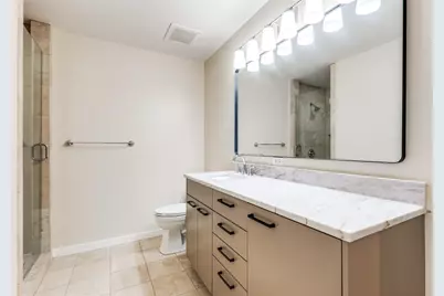 1200 Main Street #804, Dallas, TX 75202 - Photo 14