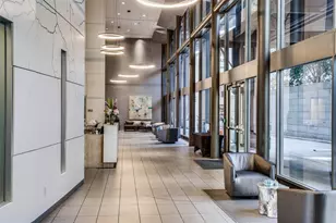 1200 Main St, Dallas, TX 75202 - Photo 16