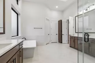 4202 Cranbrook Dr, Frisco, TX 75033 - Photo 24