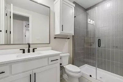 4202 Cranbrook Drive, Frisco, TX 75033 - Photo 28
