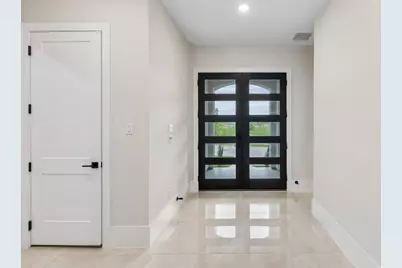 4202 Cranbrook Drive, Frisco, TX 75033 - Photo 12