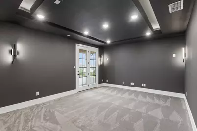 4202 Cranbrook Drive, Frisco, TX 75033 - Photo 26