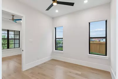 4202 Cranbrook Drive, Frisco, TX 75033 - Photo 32