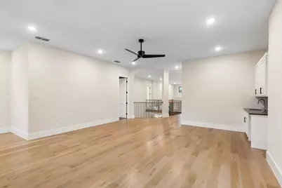 4202 Cranbrook Drive, Frisco, TX 75033 - Photo 16