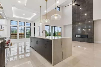 4202 Cranbrook Drive, Frisco, TX 75033 - Photo 8