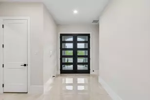 4202 Cranbrook Dr, Frisco, TX 75033 - Photo 12