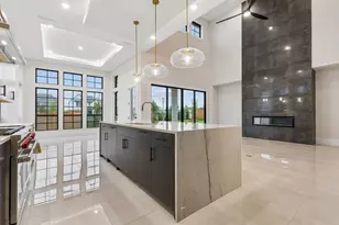 4202 Cranbrook Dr, Frisco, TX 75033 - Photo 8