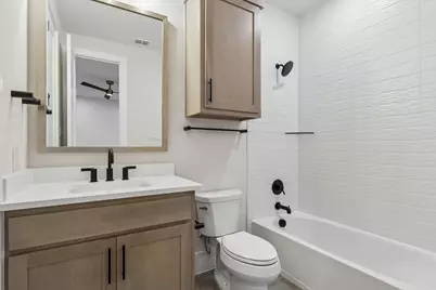 4202 Cranbrook Drive, Frisco, TX 75033 - Photo 30