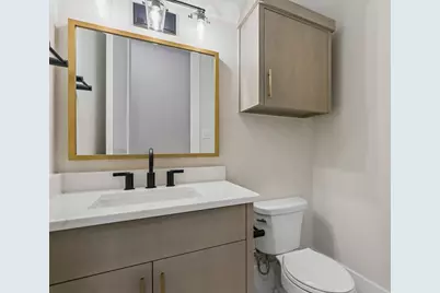 4202 Cranbrook Drive, Frisco, TX 75033 - Photo 20