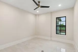 4202 Cranbrook Dr, Frisco, TX 75033 - Photo 18