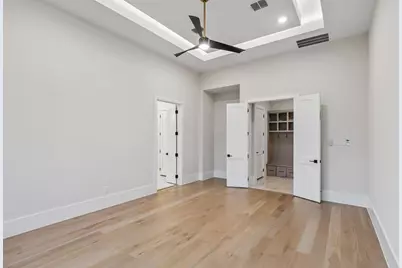 4202 Cranbrook Drive, Frisco, TX 75033 - Photo 22