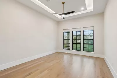 4202 Cranbrook Drive, Frisco, TX 75033 - Photo 14