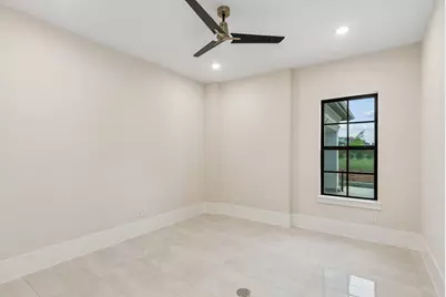 4202 Cranbrook Drive, Frisco, TX 75033 - Photo 18