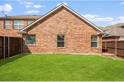 7209 Royal Glen Trail, McKinney, TX 75072 - Photo 36