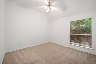 7209 Royal Glen Trail, McKinney, TX 75072 - Photo 30
