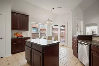 7209 Royal Glen Trail, McKinney, TX 75072 - Photo 12