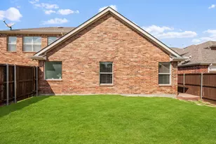 7209 Royal Glen Trail, McKinney, TX 75072 - Photo 36