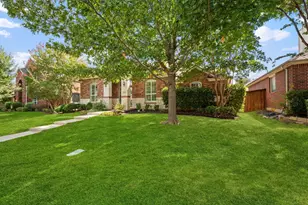 7209 Royal Glen Trail, McKinney, TX 75072 - Photo 2