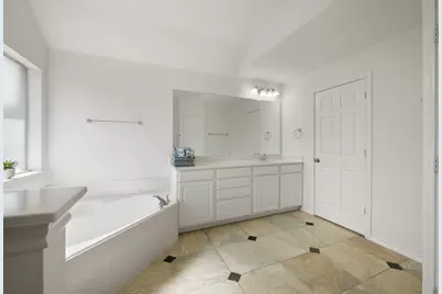 7209 Royal Glen Trail, McKinney, TX 75072 - Photo 20
