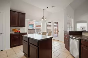 7209 Royal Glen Trail, McKinney, TX 75072 - Photo 12