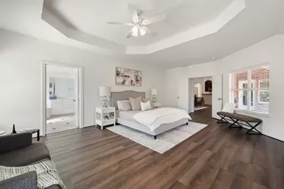 7209 Royal Glen Trail, McKinney, TX 75072 - Photo 18