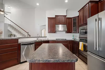 7209 Royal Glen Trail, McKinney, TX 75072 - Photo 10