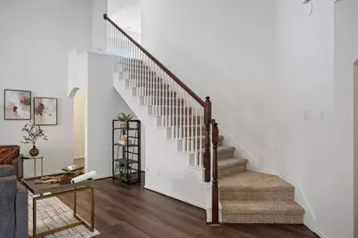 7209 Royal Glen Trail, McKinney, TX 75072 - Photo 16