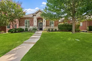 7209 Royal Glen Trail, McKinney, TX 75072 - Photo 1