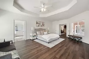 7209 Royal Glen Trail, McKinney, TX 75072 - Photo 18