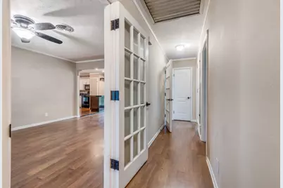 11049 Paddock Circle, Dallas, TX 75238 - Photo 18
