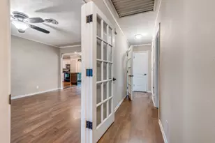 11049 Paddock Cir, Dallas, TX 75238 - Photo 18