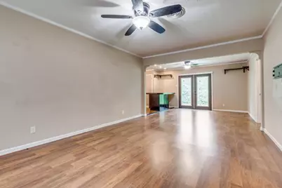 11049 Paddock Circle, Dallas, TX 75238 - Photo 6