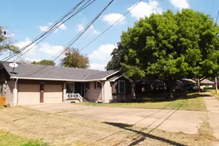11049 Paddock Cir, Dallas, TX 75238 - Photo 28