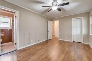 11049 Paddock Cir, Dallas, TX 75238 - Photo 20