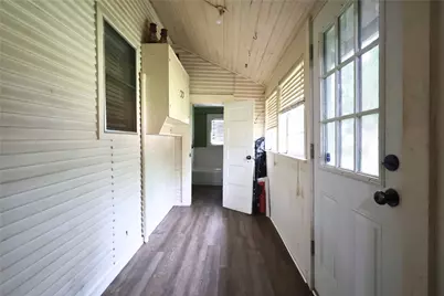 210 Hopkins, Alba, TX 75410 - Photo 20