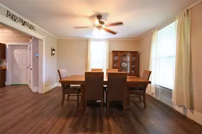 210 Hopkins, Alba, TX 75410 - Photo 10
