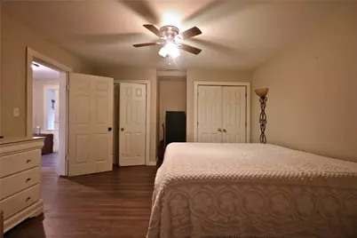 210 Hopkins, Alba, TX 75410 - Photo 18
