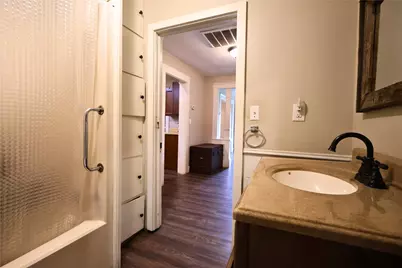 210 Hopkins, Alba, TX 75410 - Photo 16