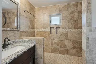 2400 W Lavender Lane, Arlington, TX 76013 - Photo 16
