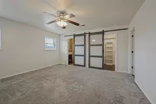 2400 W Lavender Ln, Arlington, TX 76013 - Photo 14