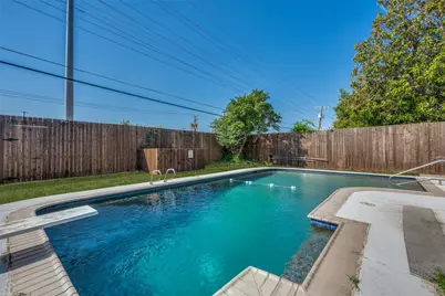 2400 W Lavender Lane, Arlington, TX 76013 - Photo 22