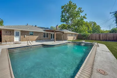 2400 W Lavender Lane, Arlington, TX 76013 - Photo 24
