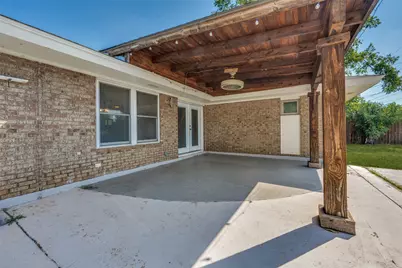 2400 W Lavender Lane, Arlington, TX 76013 - Photo 20