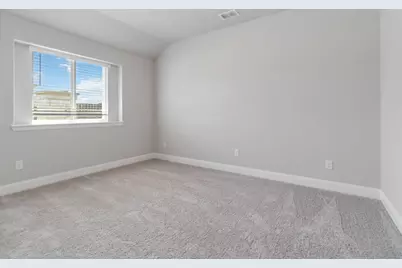 1224 Moon Ranch Road, Royse City, TX 75189 - Photo 18