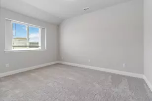 1224 Moon Rnch Rd, Royse City, TX 75189 - Photo 18