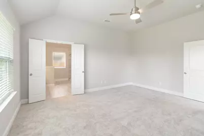 1224 Moon Ranch Road, Royse City, TX 75189 - Photo 12
