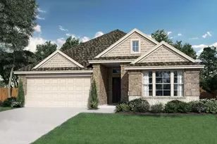 1224 Moon Rnch Rd, Royse City, TX 75189 - Photo 1