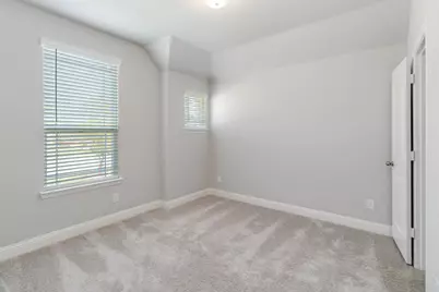 1224 Moon Ranch Road, Royse City, TX 75189 - Photo 16