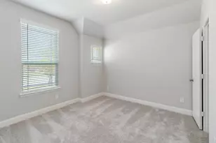 1224 Moon Rnch Rd, Royse City, TX 75189 - Photo 16