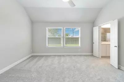 1224 Moon Ranch Road, Royse City, TX 75189 - Photo 10